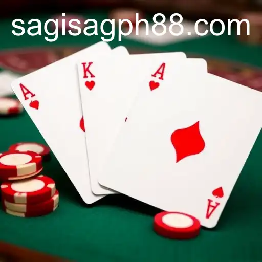 Exploring the Baccarat Game: History, Rules, and Appeal