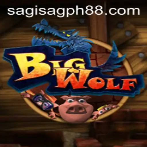 Discovering BigWolf: An Immersive Adventure in Sagisag PH