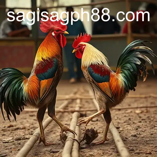 The Controversial Tradition of Cockfighting: An In-Depth Look