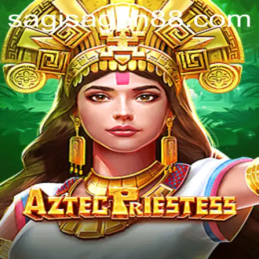 Exploring AztecPriestess: A New Gaming Phenomenon in 2023