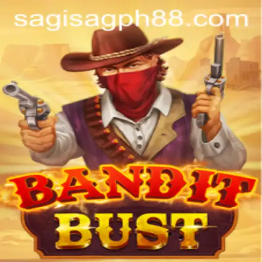 BanditBust: An Exciting Game Experience with a Touch of Current Events