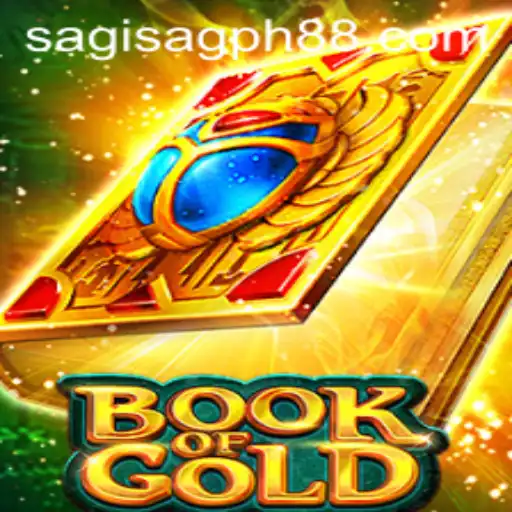 Exploring the Enigmatic World of Book of Gold: A Comprehensive Guide