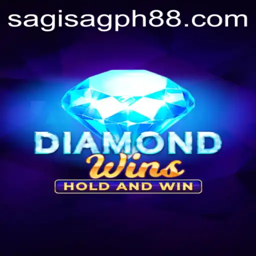 Exploring DiamondWins: A Thrilling New Game Experience