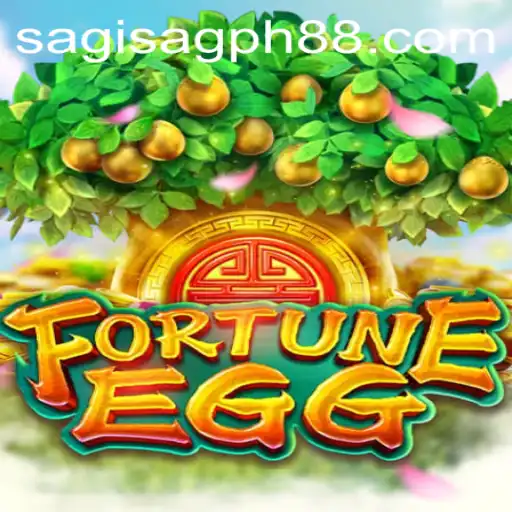Exploring the Enchanting Mysteries of FortuneEgg