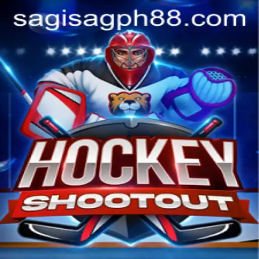 HockeyShootout: Mastering the Art of Ice Battles in the Sagisag PH Scene