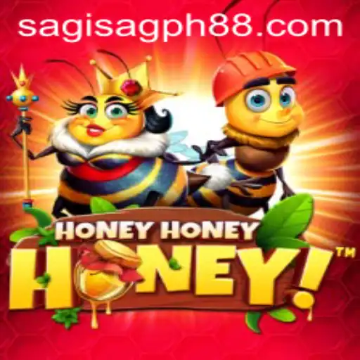 Discover the Buzz with HoneyHoneyHoney: A Sweet Adventure