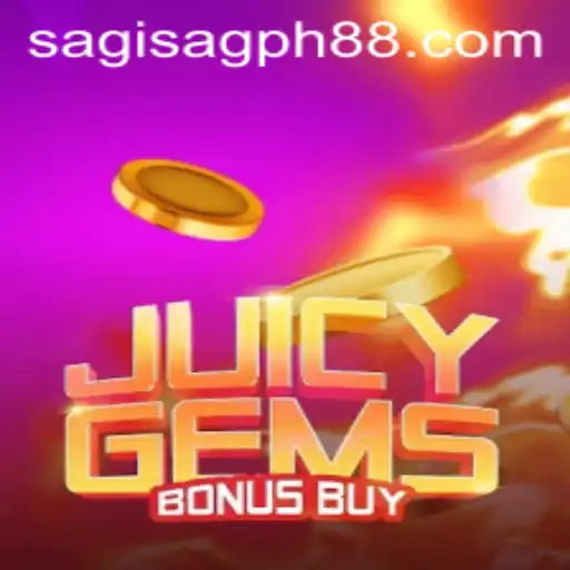 Discover JuicyGemsBonusBuy: A New Adventure in the World of Online Gaming