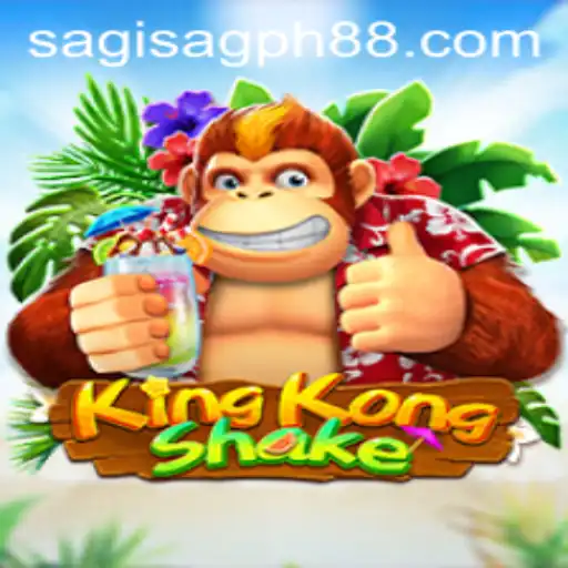 Discovering KingKongShake: A New Sensation in the Gaming World
