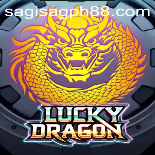 Unveiling the Captivating World of LuckyDragon: A Detailed Exploration