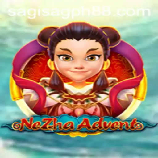 Discovering NeZhaAdvent: A New Gaming Sensation