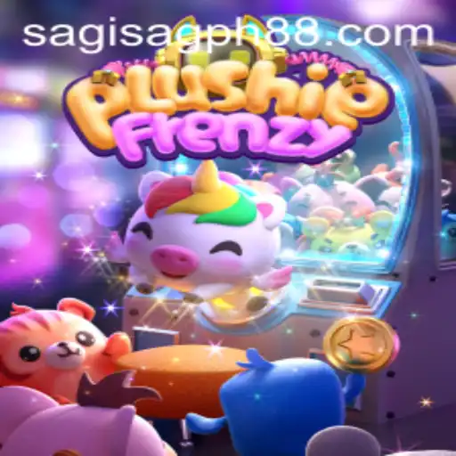 Discover the Exciting World of PlushieFrenzy: A Captivating Adventure