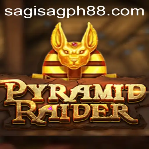 Exploring PyramidRaider: A Thrilling Adventure Game with a Touch of Culture