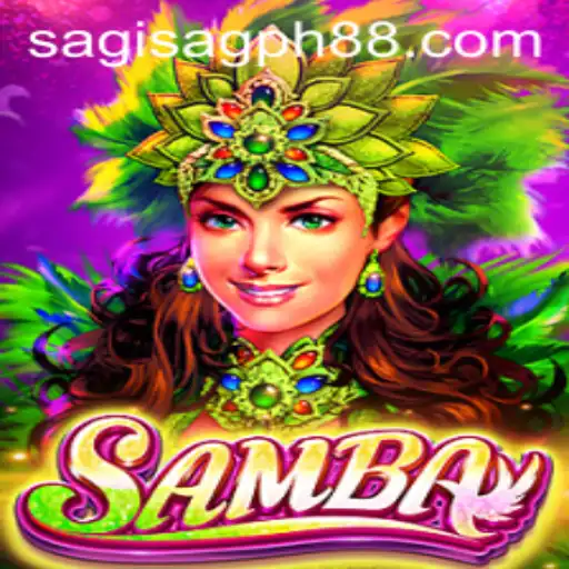 Exploring the World of Samba: A Dynamic Game Experience