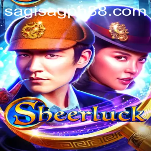 Unveiling Sheerluck: A New Dimension in Gaming