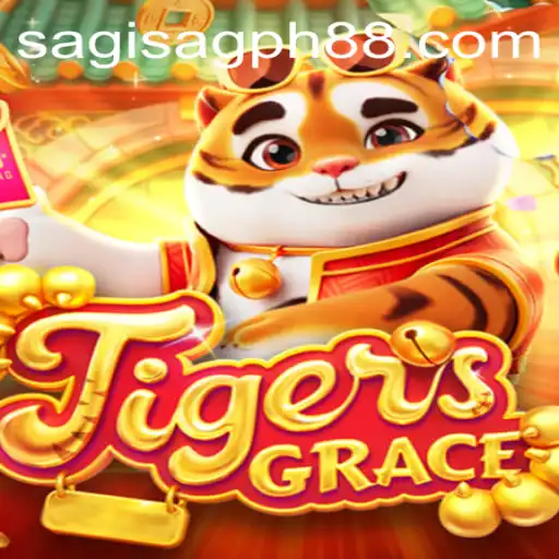 The Enchanting World of TigersGrace: Exploring Its Mysteries and Rules