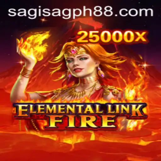 Exploring the Mystical Realms of ElementalLinkFire: A Journey through Strategy and Firepower