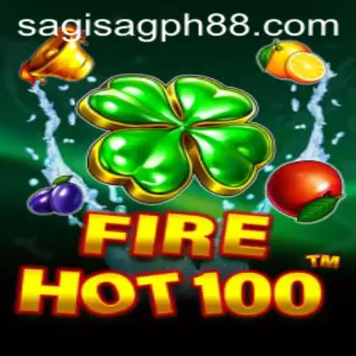 FireHot100: A New Sensation in Gaming World