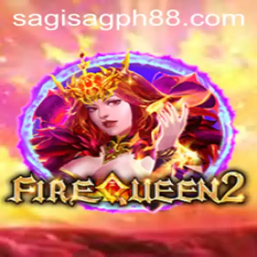 Exploring FireQueen2: A Deep Dive into the Game Universe