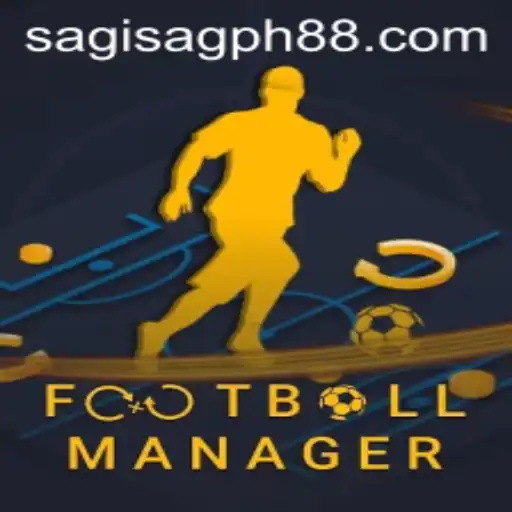 Exploring the World of FootballManager Through the Lens of Sagisag PH