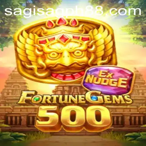 Exploring the Thrills and Gameplay of FortuneGems500