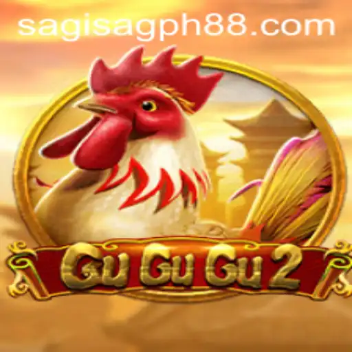 Exploring the Exciting World of GuGuGu2: A Deep Dive into Its Features and Play
