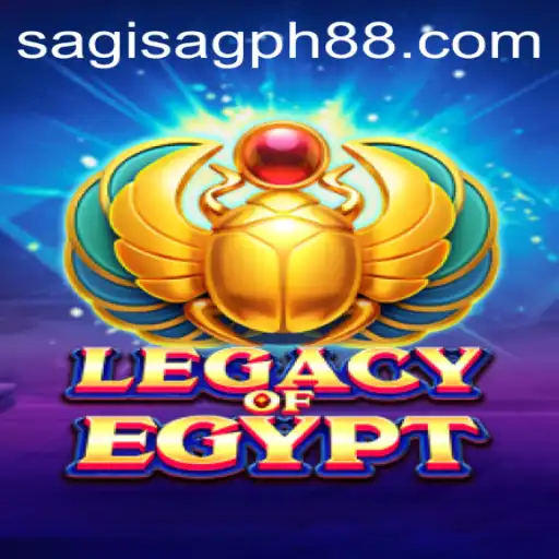 Exploring LegacyOfEgypt: An Engaging Gaming Experience