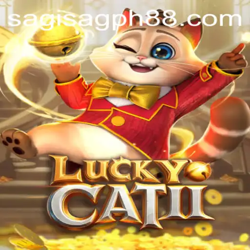 Discover the Thrilling World of LuckyCatII: The Game and Its Impact