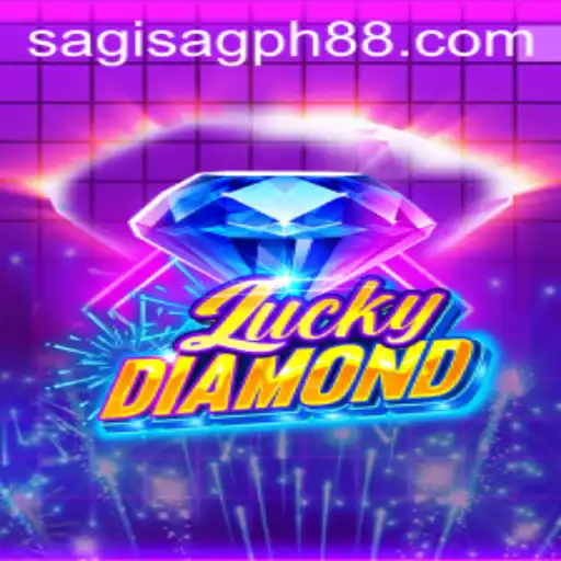 Unveiling the Exciting World of LuckyDiamond: A Thrilling Game Experience