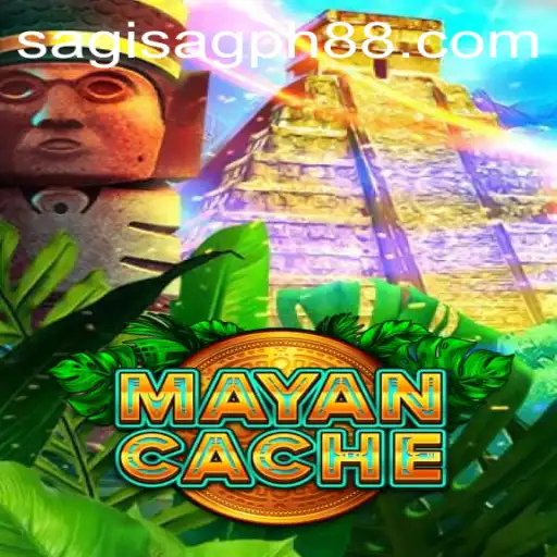 Exploring the Thrilling World of MayanCache: Integrating Elements of Culture and Contemporary Topics
