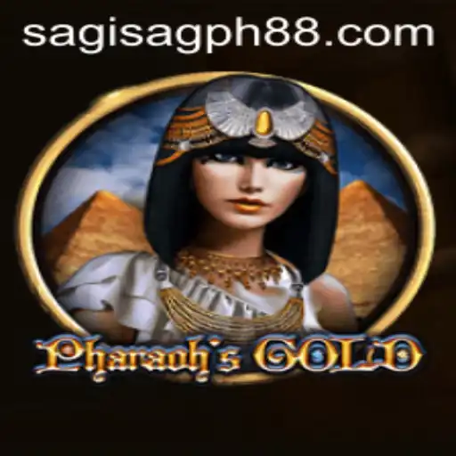 Exploring the Mysteries of PharaohsGold: A Journey into Ancient Egypt