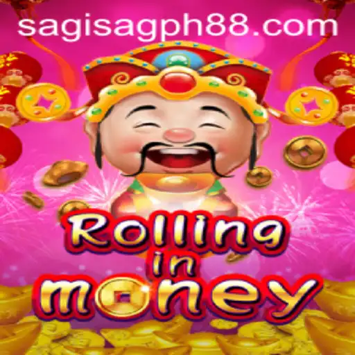 Unlocking the Excitement of RollingInMoney: A Unique Adventure