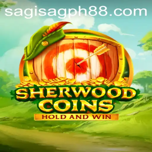 Discover SherwoodCoins: A New Exciting Game with a Twist