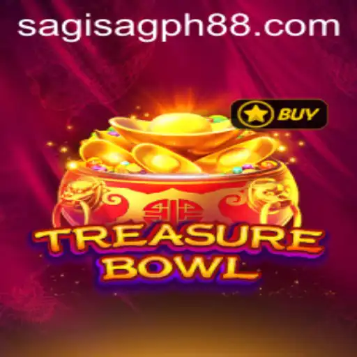 Exploring the Thrills of TreasureBowl: The Ultimate Quest for Glory