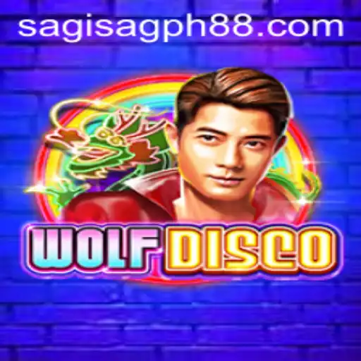 Exploring WolfDisco: A Modern Gaming Sensation with a Cultural Twist