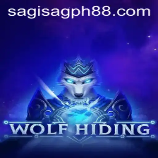 Unveiling the Excitement of WolfHiding: A New Virtual Adventure